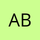 Anne B